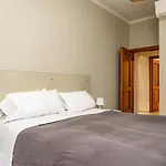 Mecenate Apartment Cavour