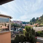 Sweety Apt New In Rome Fleming & Corso Di Francia