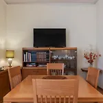 Musei Vaticani & Mm Cipro Apartment
