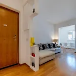 Vaticano & San Pietro Balcony Apartment