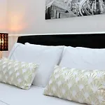 4Bnb - Otranto Vatican Apartment