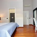 4Bnb - Otranto Vatican Apartment