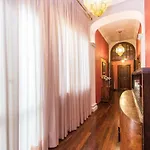 Apartment Spanish Steps Top Location By Interhome