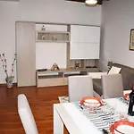 Vg - Al Pincio 5 Stelle - Luxury Apartment