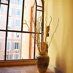 Vg - Al Pincio 5 Stelle - Luxury Apartment
