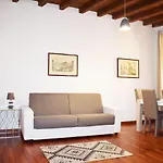 Vg - Al Pincio 5 Stelle - Luxury Apartment