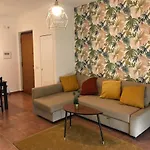 We Love Home Rome