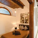Campo Dei Fiori Suite Luxury Home