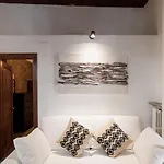 Campo Dei Fiori Suite Luxury Home