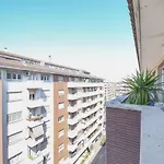 Al Vaticano 67-Apartment