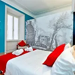 Piranesi Charmsuite