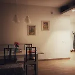 Becohouse