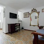 Banchi Nuovi