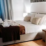 Boutique Cavour Apartment