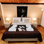 Boutique Cavour Apartment