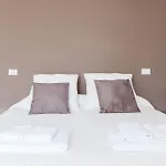 Casa 901 - The Italian Stay Collection