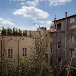 Casa 901 - The Italian Stay Collection