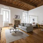 Residenza Palline