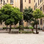 The Best Rent - One-Bedroom Apartment Near San Pietro