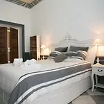 Private Room in Roma Centro Storico