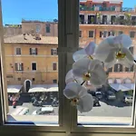 Trastevere Rome\'S Heart Charming Appartment 8