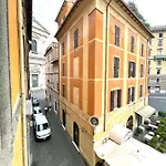 Hello Rome Inn