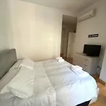 Luciano Laterani Guest House