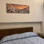 La Briciola Apartment