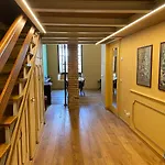 La Pigna