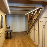 La Pigna