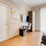 Muzio 48 Private Suites By Premium Suites Collection