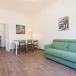 Flaminia View By Rental In Rome