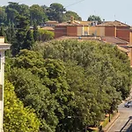 Flaminia View By Rental In Rome