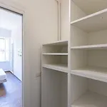 Flaminia View By Rental In Rome