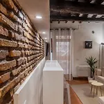 Heart Of Trastevere Studio Flat