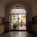The Best Rent - Elegant Two-Bedroom Apartment Close To Saint Peter\'S Basilica