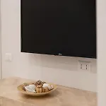 Ancient Rome Room
