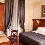 Hotel Serena Srl