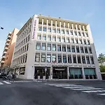 Mercure Roma Piazza Bologna