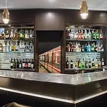 Mercure Roma Piazza Bologna