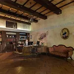 Palazzo Cardinal Cesi