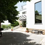 Cervara Park Hotel