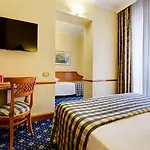 Hotel Amalfi