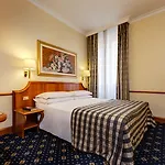 Hotel Amalfi