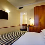 Hotel Amalfi