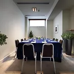 Hotel Saint John