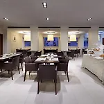 Hotel Saint John