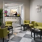 Hotel Imperiale By Omnia Hotels