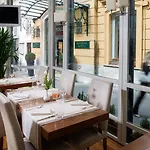 Hotel Imperiale By Omnia Hotels