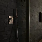 Le Reve De Naim Roma